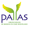 Stichting Pallas